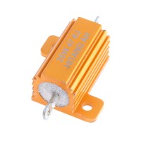 47 kOhm 25W 5% (AH25WJ-47KR) Hitano