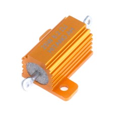 8,2 Ohm 25W 5% AH25WJ-8R2