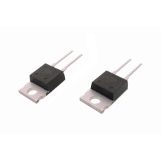 HFA25TB60PBF