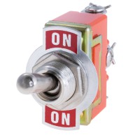 E-TEN1121 15A