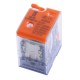 Реле LBJ21A-22T DC24V 12A Lanboo
