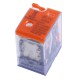 Реле LBJ21A-22T AC230V 12A Lanboo