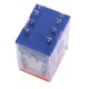 Реле LBJ21A-22T AC230V 12A Lanboo