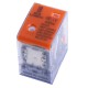 Реле LBJ21A-22 AC230V 12A Lanboo