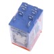 Реле LBJ21A-22DT AC230V 12A Lanboo