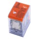Реле LBJ21A-22D AC230V 12A Lanboo
