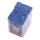 Реле LBJ21A-22D AC230V 12A Lanboo