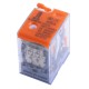 Реле LBJ21A-44T DC12V Lanboo
