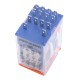 Реле LBJ21A-44T DC24V Lanboo