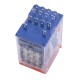 Реле LBJ21A-44T AC230V Lanboo
