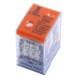 Реле LBJ21A-44 DC24V Lanboo