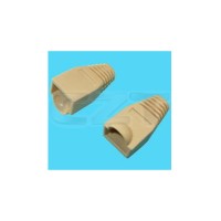 Изолятор YH-cap-101 (6,5) CZT