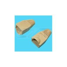 Изолятор YH-cap-101 6,5