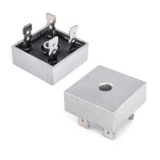 GBPC1510