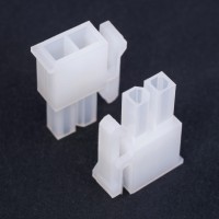MF-2F (H5150-02PDW000R) HSM