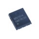 Транзистор MDU1514 MAGNACHIP
