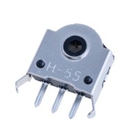 Енкодер для миші 5mm