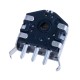 Енкодер для миші 5mm
