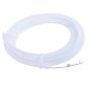 Неоновая лента светодиодная LM2835-WH120-W-12V-D13 7W,M Leomay