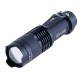 Миниатюрный светодиодный фонарь Shustar S-002 Q5