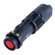 Миниатюрный светодиодный фонарь Shustar S-002 Q5