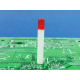 LED-20