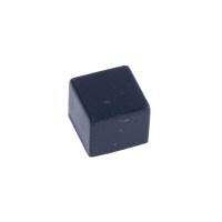 Колпачок для тактовой кнопки, TSC-2 KangYang