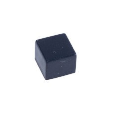 Ковпачок для тактової кнопки, TSC-2