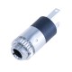 Гніздо Jack 3,5мм стерео L-KLS1-TG3.5-007A