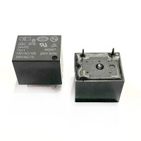 Реле JQC-3FB,024-1H11 BC