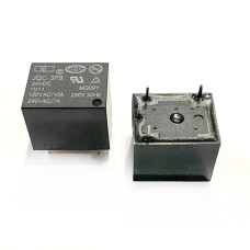 Реле JQC-3FB/024-1H11