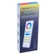 RGB+CCT пульт FUT088 білий Mi-Light