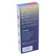 RGB+CCT пульт FUT088 білий Mi-Light