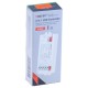 Світлодіодний контролер 3в1 E3-RF Mi-Light