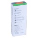 Світлодіодний контролер 3в1 E3-RF Mi-Light
