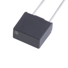 Запобіжник micro radial 1,6A, швидкий L-KLS5-102-5EF-016H-R
