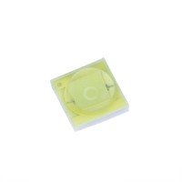 Светодиод 3535, мощный 5W, JH-3535W12GE55-T7A-DZ Ledguhon