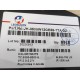 Світлодіод 3535, потужний 5W, JH-3535W12GE55-T7A-DZ Ledguhon