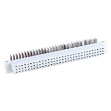 DIN41612R розетка кутова 90°, 32х3 DS1119-96F-R13