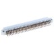 DIN41612R розетка кутова 90°, 32х3 (DS1119-96F-R13)