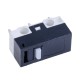 Мікроперемикач KW10-Z0P075 Daier