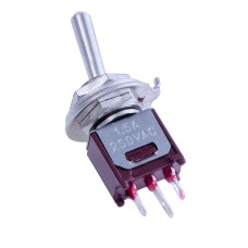 Тумблер SMTS-103-2A1