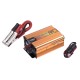 Інвертор SSK500 DC/AC 12/220, 200Вт UKS
