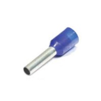 LT002508 VI SGE