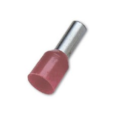 LT003408 PK