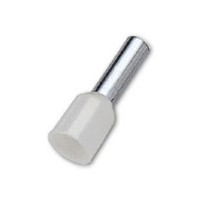 LT005008 W наконечник белый SGE