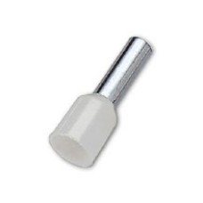 LT005008 W наконечник белый