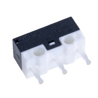 Микропереключатель KW10-CZ0P075 Daier