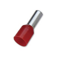 LT010008 R