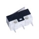 Мікроперемикач KW10-Z1P075 Daier